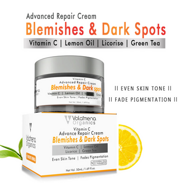 https://cdn.shopify.com/s/files/1/1857/6931/files/A2zC67GpeU.png?v=1732624716